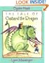 The Tale of Custard the Dragon