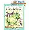 The Tale of Custard the Dragon