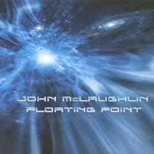 Floating Point