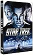 Star Trek,  le film