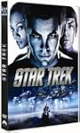 Star Trek,  le film