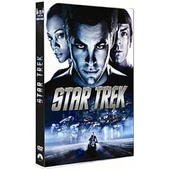 Star Trek,  le film