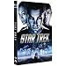 Star Trek,  le film