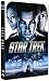 Star Trek,  le film