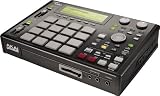 Akai Professional Mpc1000 Music Production Center Black