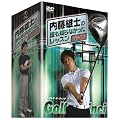 �����Y�m�̒N���m��Ȃ��������b�X�� ~GOLF�E�_�E���B���`~ DVD-BOX�i5���g�j