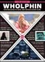 The Best of Wholphin