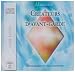 Createurs d'Avant-Garde - 2 CD Audio