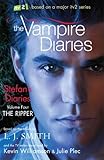 The Ripper
