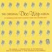 The Original Doo Wop Album  from EMI Gold