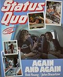 Status Quo again and again
