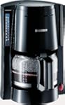 Severin KA 4049 Kafeeautomat, schwarz...