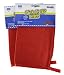CleanAide Pet Hair Removal Pick It Up Mitt (2-Pack)