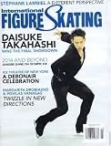 International Figure Skating [US] February 2013 (�P��)