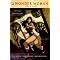 Modern Wonder Woman Trade Paperbacks TPB in order