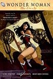 Wonder Woman: The Circle