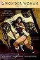 Wonder Woman: The Circle (Wonder Woman)