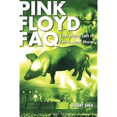 Pink Floyd FAQ: Everything Left to Know... and More!