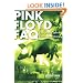 Pink Floyd FAQ: Everything Left to Know ... and More! (Faq Series)