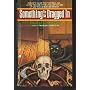 Something the Cat Dragged in (A Peter Shandy Mystery)