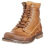 Timberland Men's Earthkeepers 6" Boot