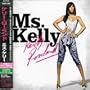 Ms. Kelly