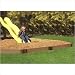 51hLGCgxsaL. SL75  Lawn Mulch