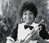 Trumpetistically Swinging - To Dizzy With Love Clora