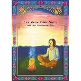 Der kleine Fakir Namu und der F�nffache Pfadvon "Birgitt Heigl"