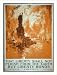 Historic Print (XL): That liberty shall not perish from the earth Fourth Liberty Loan...