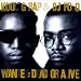 Wanted: Dead Or Alive (Deluxe Edition) [Explicit]