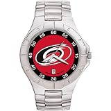 LogoArt Carolina Hurricanes Pro II Watch