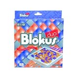 Winning Moves - Jeu de soci�t� - Blokus Duopar Winning Moves