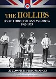 Look Through Any Window 1963-1975 [DVD] [2011] [NTSC]