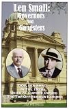 Len Small: Governors and Gangsters