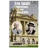 Len Small: Governors and Gangsters