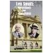 Len Small: Governors and Gangsters