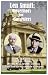Len Small: Governors and Gangsters