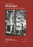 Produkt-Bild: Marpingen: Das deutsche Lourdes in der Bismarckzeit