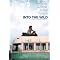 Great Books for Men (Non-Fiction)