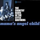  Mama`s Angel Child