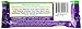 Orchard Bars Peanut Crunch Fruit and Nut Bar, Concord Grape, 1.4 Ounce (Pack of 12)