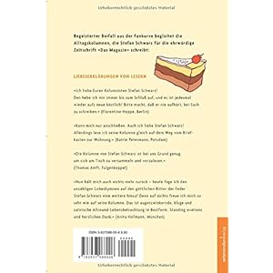 War das jetzt schon Sex? Frauen, Familie und andere Desaster