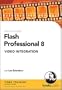 Flash Professional 8 Video Integration