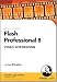 Flash Professional 8 Video Integration