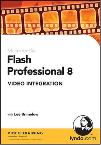 Professional Training