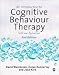 An Introduction to Cognitive Behaviour Therapy: Skills and Applications