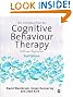 An Introduction to Cognitive Behaviour Therapy: Skills and Applications