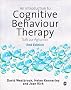 An Introduction to Cognitive Behaviour Therapy: Skills and Applications