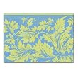 Damask Scroll - Designer Note Cards (set of 10)